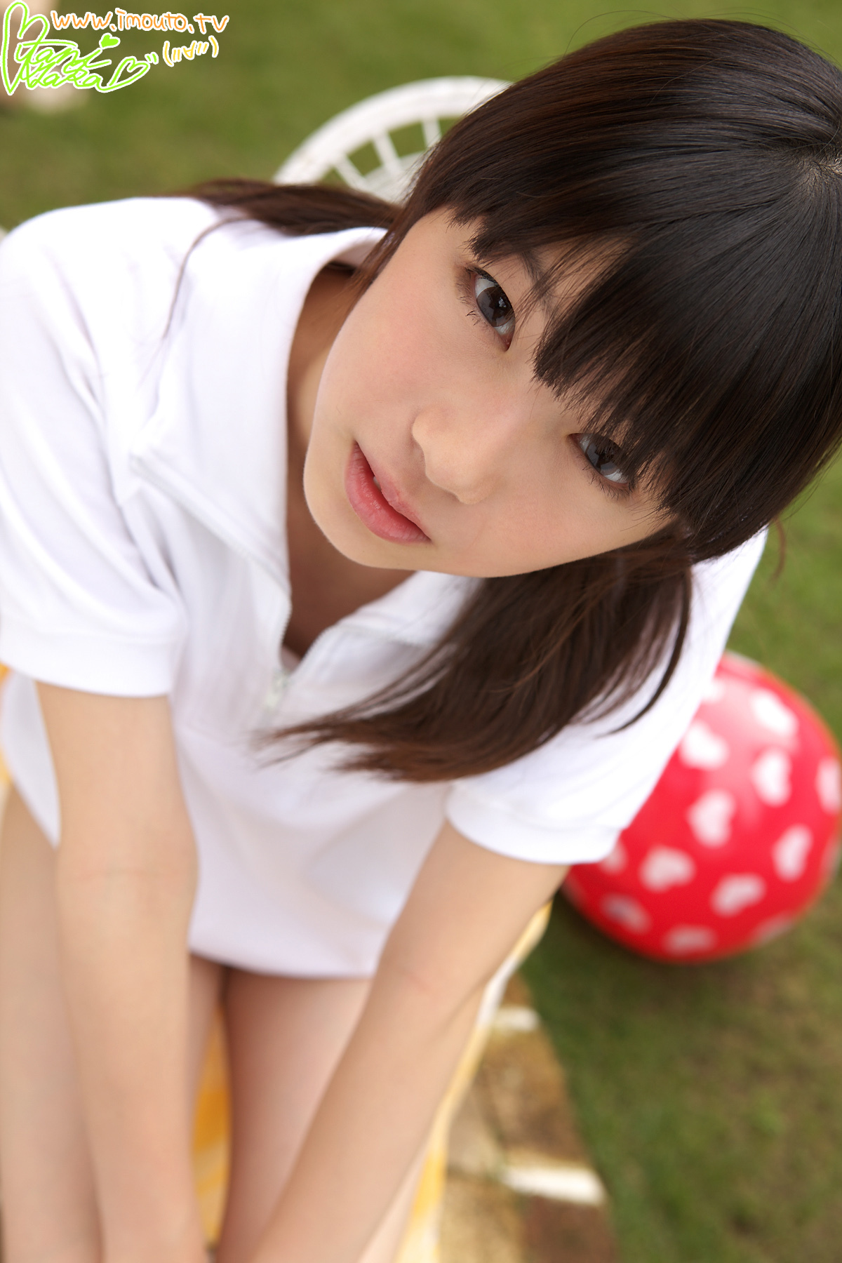 [ Imouto.tv ]January 15, 2013 ayaka ootani